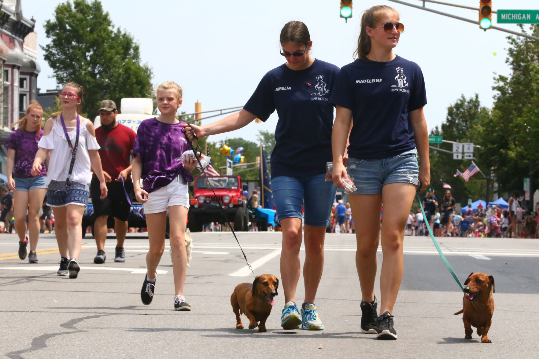 Gallery - LaPorte Parade 80.JPG